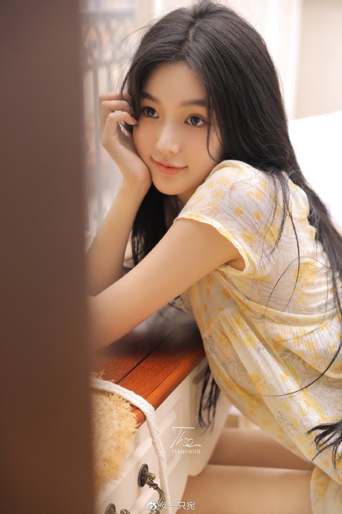 2828影视网